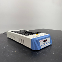 Thermo Scientific Drybath Stdrd 4blck image 0